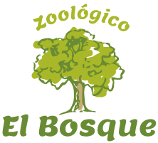 El Zoo de Oviedo